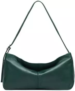 Liebeskind Fiona (2176482_6936) green
