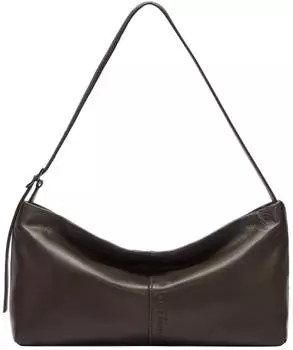Liebeskind Fiona (2176482_8769) brown