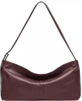 Liebeskind Fiona (2176482_3607) red