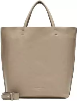Liebeskind Hera (2176983_8434) brown