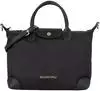 Valentino Bags Handtaschen
