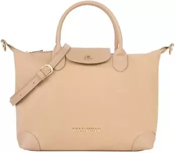Valentino Bags Jolly Re (VBS9JX23) beige