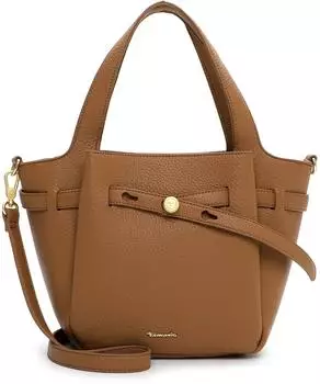 Tamaris TAS Kathi SC City Shopper (34363) sahara