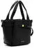 Tamaris TAS Kathi SC City Shopper (34363) black