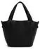 Tamaris TAS Kathi SC City Shopper (34363) black