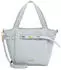 Tamaris TAS Kathi SC City Shopper (34363)