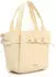 Tamaris TAS Kathi SC City Shopper (34363) lightyellow