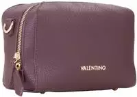 Valentino Bags VBS52901G-295, Valentino Bags Pattie | Umh&auml;ngetasche - Damen | braun