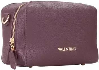 Valentino Bags Pattie (VBS52901G) prugna
