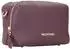 Valentino Bags Pattie Crossover Bag (VBS52901G)