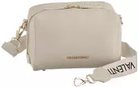 VALENTINO BAGS Mini Bag "PATTIE" Damen Umh&auml;ngetasche, Handtasche mit