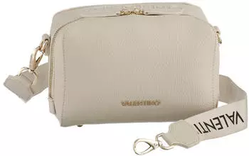 Valentino Bags Pattie (VBS52901G) ecru