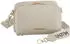 Valentino Bags Pattie (VBS52901G) ecru