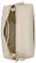 Valentino Bags Pattie (VBS52901G) ecru