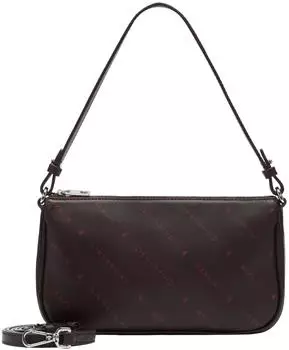 Liebeskind Monogram (2171962_4923) purple