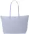 Lacoste Große Tote L.12.12 Concept (NF1888PK) phoenix