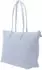 Lacoste Große Tote L.12.12 Concept (NF1888PK) phoenix