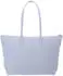 Lacoste Große Tote L.12.12 Concept (NF1888PK) phoenix