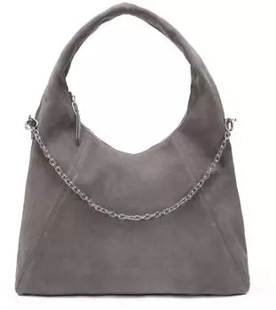 Les Visionnaires Jade Cozy Chain (11970746) grey