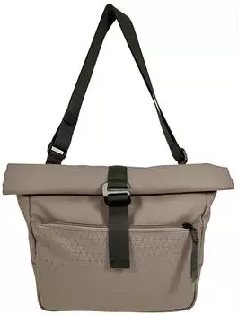 Zwei Jona (JO100MOC) beige