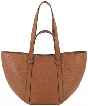 Abro Cosmo (032301-23-50) brown