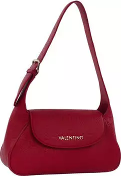 Valentino Bags Daphne Re (VBS9OP09_128) red