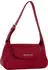 Valentino Bags Daphne Re (VBS9OP09_128) red
