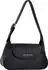 Valentino Bags Daphne Re (VBS9OP09_128) red