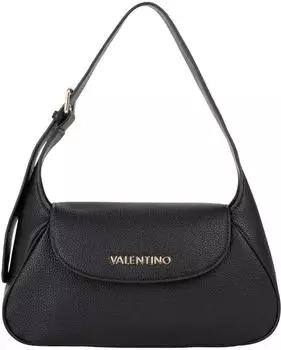 Valentino Bags Daphne Re (VBS9OP09_001) black