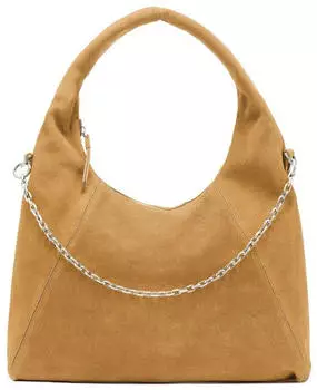 Les Visionnaires Jade Cozy Chain (11970744) gelb