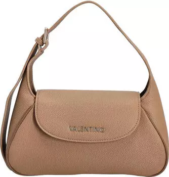 Valentino Bags Daphne Re (VBS9OP09_005) beige