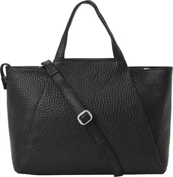 Voi Hirsch (22182-schwarz) black