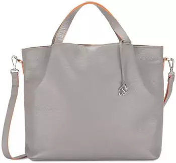 MyWalit (1966-164) grey