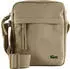 Lacoste (NU4788NE)