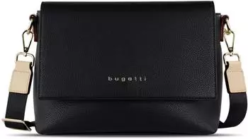 Bugatti Ella (49662801) black