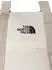 The North Face Borealis Tote Shoulder Bag desert stone/stone slab/ember soil