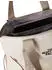 The North Face Borealis Tote Shoulder Bag desert stone/stone slab/ember soil