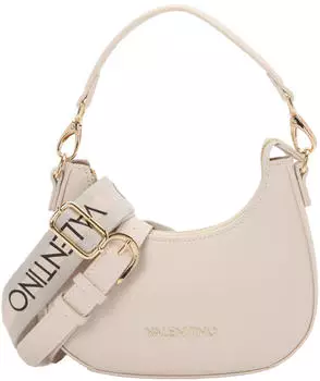 Valentino Bags Zero Re (VBS7B305) ecru