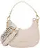 Valentino Bags Zero Re (VBS7B305)