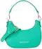 Valentino Bags Zero Re (VBS7B305)