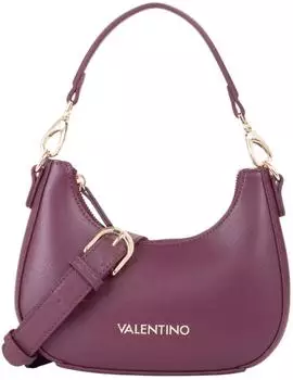 Valentino Bags Zero Re (VBS7B305) prugna