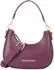 Valentino Bags Zero Re (VBS7B305)