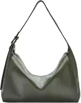 Liebeskind Lou 3 (2171617_7941) green