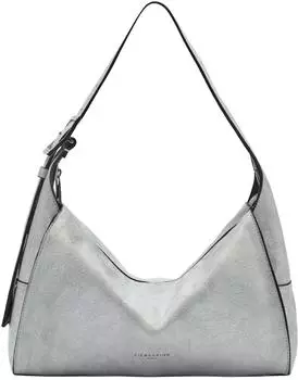 Liebeskind Lou 3 (2171617_0700) white