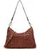 Campomaggi (C040590ND_X2273_C1502) brown
