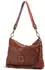 Campomaggi (C040590ND_X2273_C1502) brown