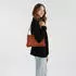 Campomaggi (C040590ND_X2273_C1502) brown