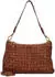 Campomaggi (C040590ND_X2273_C1502) brown