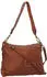 Campomaggi (C040590ND_X2273_C1502) brown