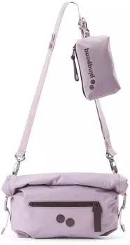 pinqponq Aksel (PPC-AKS-001) construct lilac